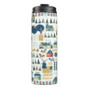 Search for street travel mugs Seamless