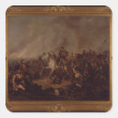 Search for waterloo stickers Soldier