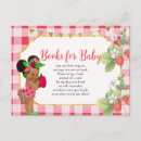 Search for sweets postcards For kids