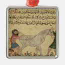 Search for veterinarian christmas tree decorations Female