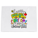 Search for school bus gift bags Driver