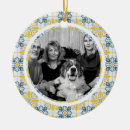 Search for portuguese christmas tree decorations Portugal