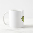 Search for farmer mugs Cute