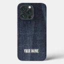 Search for jean iphone cases Denim