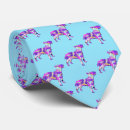 Search for bullys ties For him
