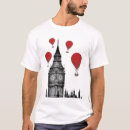 Search for big ben tshirts Steampunk