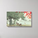 Search for kawase hasui posters Vintage