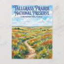 Search for tallgrass Travel