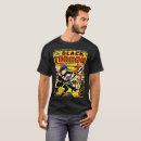 Search for vintage comic book tshirts Classic