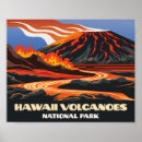 Search for loa posters Hawaii