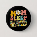 Search for happy family day badges Grandma