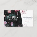 Search for special request invitations Cute