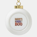 Search for boo christmas tree decorations Halloweengifts