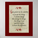 Search for 12 step alcoholics anonymous posters Inspirational