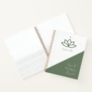 Search for yoga notebooks Simple