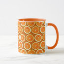 Search for brochure mugs Beautiful
