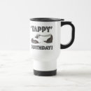 Search for shoe travel mugs Birthday