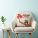 Search for vintage circus cushions Lithograph
