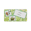 Search for snail mail return address labels Cute