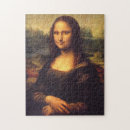 Search for mona lisa Beautiful