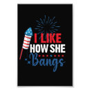 Search for american independence day posters Fourth of july