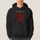 Search for firefighter hoodies Job