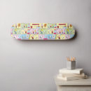 Search for cream skateboards Peanuts