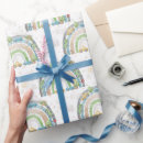 Search for boys car wrapping paper Cute