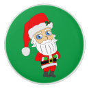 Search for santa claus home accents Cute