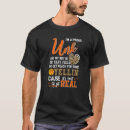 Search for unk tshirts Matching