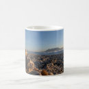 Search for table mountain mugs Vacation
