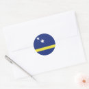 Search for curaçao stickers Willemstad