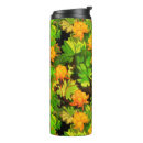 Search for wild berry mugs Botanical