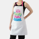 Search for collectors aprons Cute