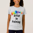 Search for artist tshirts Hobby