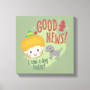 Search for buddy canvas prints Cute