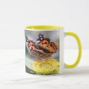 Search for caterpillar mugs Worm
