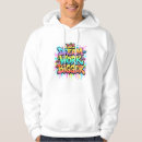 Search for graffiti hoodie hoodies Inspirational quote