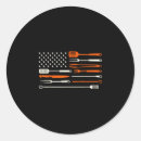 Search for chef tool stickers Grilling