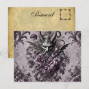Search for undead postcards Gothic