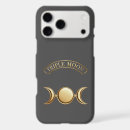 Search for triple iphone cases Witchcraft