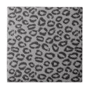 Search for lace tiles Chic