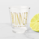 Search for las vegas shot glasses Gambling