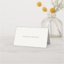 Search for intimate Simple