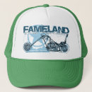 Search for chopper hats Vintage