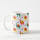 Search for flat design mugs Background