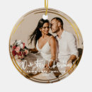 Search for christmas tree decorations Mr and mrs