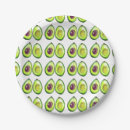Search for avocado plates Vegan