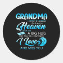 Search for big deal stickers Best holiday deals