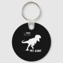 Search for aunt key rings Cool